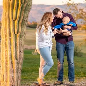 Meet your Posher, Nathan